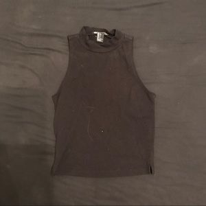 Forever 21 tank top